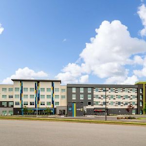 Tru By Hilton North Little Rock, Ar